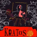 KF | Kratos Fruits™ #2,5k ⚜