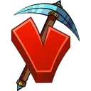 Ventox Appeals & Reports