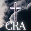 Christian Resources And Answers Discord Server Icon