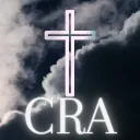 Christian Resources And Answer... Discord Server Icon