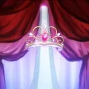 Revue League S1