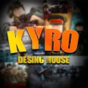 Kyro Design House