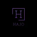 Hajo