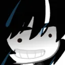 Grupo Gacha Pow™