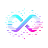 House of Anomaly Discord server icon
