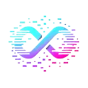 House of Anomaly Discord server icon