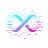 House of Anomaly Discord server icon