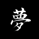 Estudiar japones