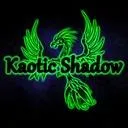 Kao's