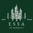 Environmental Sciences Student Association