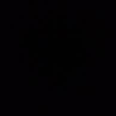 /ð€ð¬ð©ðžðœð­