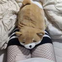 zekethefemboy discord server