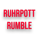 Ruhrpott Rumble