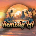 Remedy LA