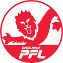 PFL ENGLAND Discord Server Icon