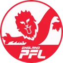 PFL ENGLAND Discord Server Icon