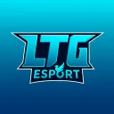 LTG