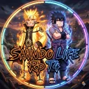 Shindo Life RPG | T4