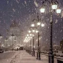 Sugar n salt ♡'s icon