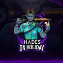 Hades on Holiday