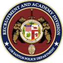 Police Academy  | GCITY V2