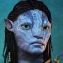 Avatar: Untamed Wilds