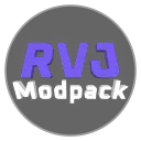 RVJ | Mope.io