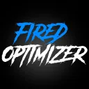 Fired optimizer #200?