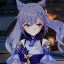 Light Star Discord Server Icon