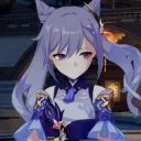 ℒ𝒾ℊ𝒽𝓉 𝒮𝓉𝒶𝓇 Discord Server Icon