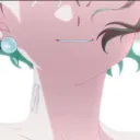 ˚₊‧꒰ა artsy stage