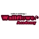 WALLFLOWER ACADEMY