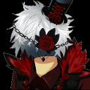 Vortexzz's unemployment factory Discord server icon