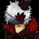 Vortexzz's unemployment factory