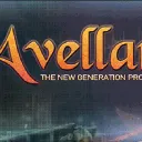 Project Avellan