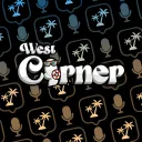 West Corner 🌼