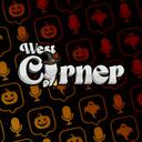 West Corner 🕸 icon