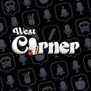 West Corner 🍎 icon