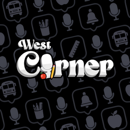 Discovery icon for West Corner π Discord server