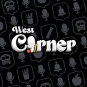 West Corner 🍎