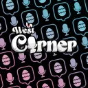 West Corner  Discord Server Icon