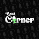 Discovery icon for West Corner Discord server