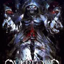Overlord Gaming
