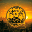 🔫Knarre45🔫Family