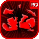 RageQuit Modding Community