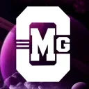 CLUB MARS GROUP