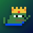 Kadava's Kingdom avatar