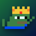 Discovery icon for Kadava's Kingdom Discord server