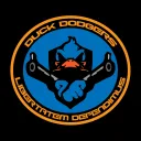 Duck Dodgers Discord Server Icon