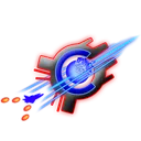 Shoot the Core-cast (Shmup Club)